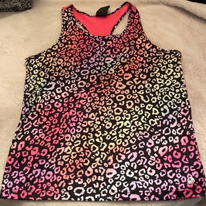 Place Sports‎ tank
